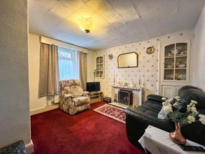 Photo 23- click for photo gallery